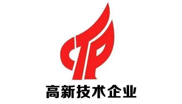 640 (1).jpg 640 (1).jpg